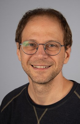 Bálint Czúcz