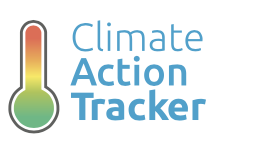 Climate Action Tracker

