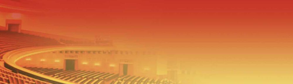 Volkscongres China 2026