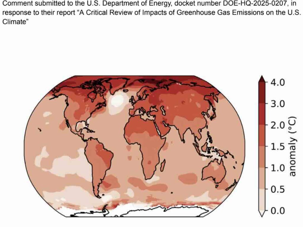 Kritek-op-klimaatrapport-regering-Trump