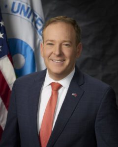 Lee Zeldin