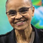Marina Silva (2022)