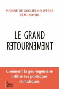 Le Grand Retournement