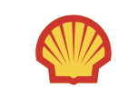 Shell-logo