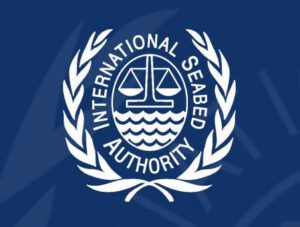ISA, zeebodemautoriteit VN